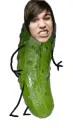 picklepete