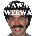 6476_WawaWeewa