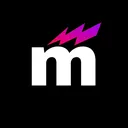 m5