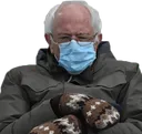 6408_Bernie_Sit