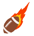 :Football: