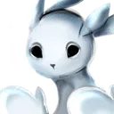 ori_suprised