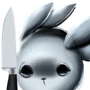 ori_knife ori_knife