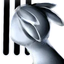ori_leave