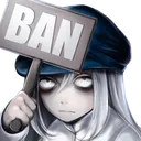 ban