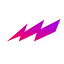 m_new_logo__1_removebgpreview Discord Emoji