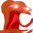 peperage