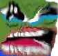 REEEE