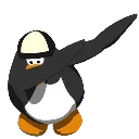 penguindab