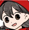 minaderp
