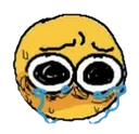 min_crybaby