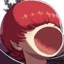 IoriLul IoriLul