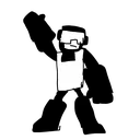 tankman_NaeNae
