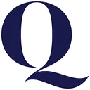 alphaq alphaq
