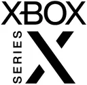 XboxSeriesX
