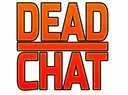 deadchat