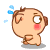 x_pigrun