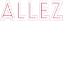 1allez