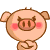 x_pigmhm