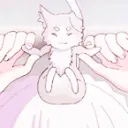 EmiliaPlaying EmiliaPlaying