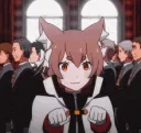 Felix Felix