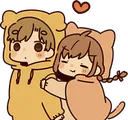 stillcuddle