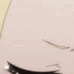 Cry Discord Emoji
