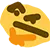 Thonk