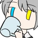 LuciSip