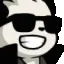 pandaShades