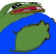 PeepoGordin Discord emoji