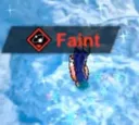 Faint