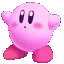 kirbybounce