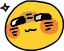 smug