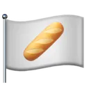 flag_frb