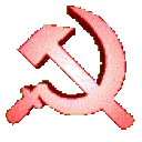 Commie