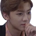 jaemin_thinking