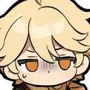 Aether_Shooketh