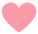 z_pinkheart