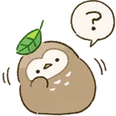 OwlWhat