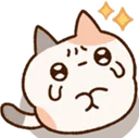 CalicoPlease CalicoPlease