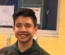maxpog Discord Emoji