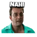nahi