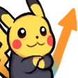 pikastonks