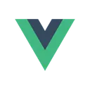 vue1