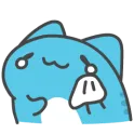 BceRiceCryHappyTears