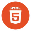 html1
