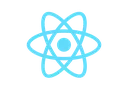 react2
