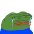 peepoSad