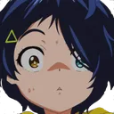 AiShocked